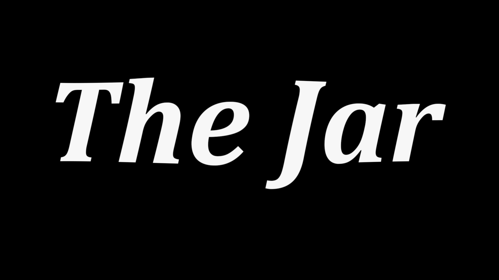 下载 The Jar 对于 Minecraft 1.18.1